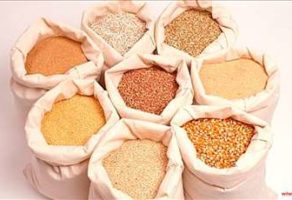 Poljoprivredna apoteka FLORA Beograd