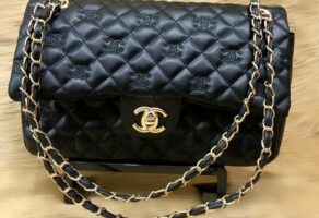 Prodaja ženske garderobe COTTON FASHION Novi Pazar