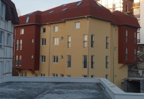Povoljni Apartmani Kopaonik APARTMANI NIKOLIC