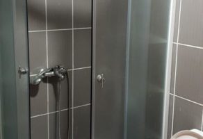 Povoljni Apartmani Kopaonik APARTMANI NIKOLIC