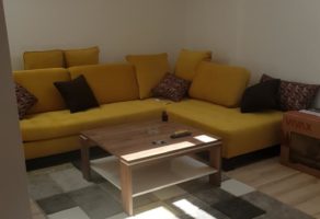 Povoljni Apartmani Kopaonik APARTMANI NIKOLIC