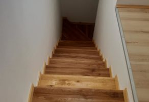 Povoljni Apartmani Kopaonik APARTMANI NIKOLIC