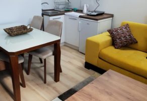 Povoljni Apartmani Kopaonik APARTMANI NIKOLIC