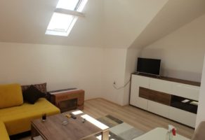 Povoljni Apartmani Kopaonik APARTMANI NIKOLIC