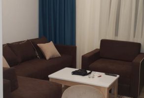 Povoljni Apartmani Kopaonik APARTMANI NIKOLIC