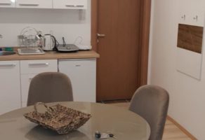 Povoljni Apartmani Kopaonik APARTMANI NIKOLIC