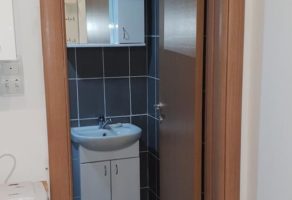 Povoljni Apartmani Kopaonik APARTMANI NIKOLIC