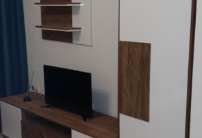 Povoljni Apartmani Kopaonik APARTMANI NIKOLIC