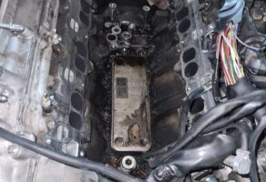 Auto servis Krnjača – Beograd – Proffesional Car Clinic Krnjača