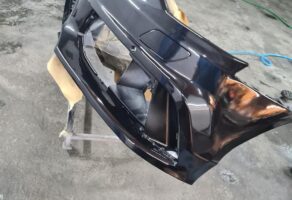 Auto servis Krnjača – Beograd – Proffesional Car Clinic Krnjača