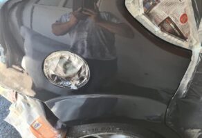 Auto servis Krnjača – Beograd – Proffesional Car Clinic Krnjača