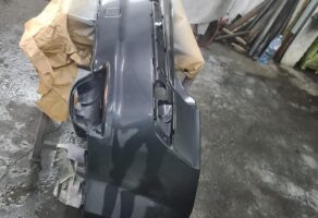 Auto servis Krnjača – Beograd – Proffesional Car Clinic Krnjača