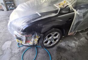 Auto servis Krnjača – Beograd – Proffesional Car Clinic Krnjača