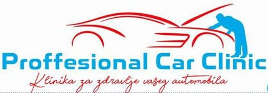 Auto servis Krnjača – Beograd – Proffesional Car Clinic Krnjača