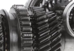 Mašinski centar Čačak – TANASKOVIĆ DOO