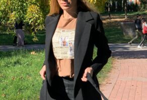Prodaja ženske garderobe COTTON FASHION Novi Pazar