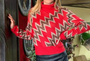 Prodaja ženske garderobe COTTON FASHION Novi Pazar