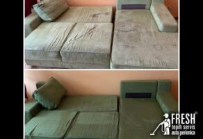 Tepih servis Užice – Auto perionica – Vulkanizer FRESH Užice