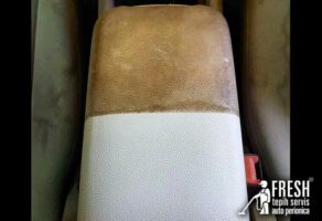 Tepih servis Užice – Auto perionica – Vulkanizer FRESH Užice