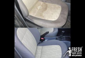 Tepih servis Užice – Auto perionica – Vulkanizer FRESH Užice