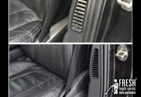 Tepih servis Užice – Auto perionica – Vulkanizer FRESH Užice