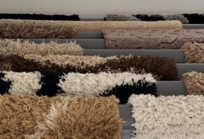 Tepih servis Užice – Auto perionica – Vulkanizer FRESH Užice