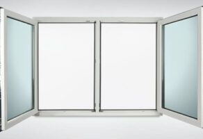 Roletne, komarnici, rolo vrata Kraljevo – ROLL MASTER 036