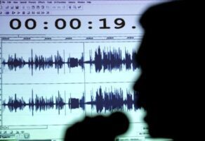 Detektivska agencija ANONIMUS Beograd