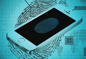 Detektivska agencija ANONIMUS Beograd